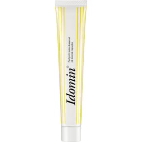 Hudsalva IDOMIN 50g
