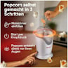 Extra produktbild