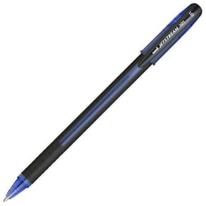 Bläckkulpenna UNI SX-101 Jetstream blå