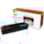 Toner Q-CONNECT, compatible met HP CF401X, cyaan, 2300 pagina's