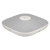 HP Poly Studio A2 Table Microphone - Mikrofon - kabelansluten