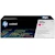 Toner HP CE413A 305A 2,6K magenta