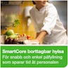 Extra produktbild
