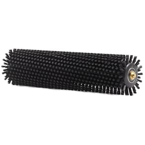 Valsebørste TASKI Swingo 350 standard