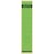 Rugetiketten Leitz, zelfklevend, ft 6,1 x 28,5 cm, pak van 10
