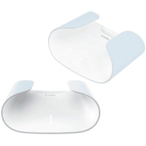 D-LINK Aquila Pro AI Wi-Fi 6 AX3000 Dual-Band Mesh Router –