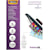Lamineerhoes Fellowes Enhance80, 154 x 216 mm, 160 micron, 25 st.