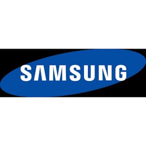 Trumma SAMSUNG CLT-R808/SEE 100K CMYK