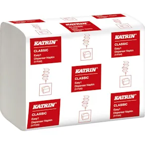 Servett KATRIN Classic Easy1 Disp 280/F