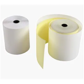 Kvittorulle Kopia 76x70x12mm
