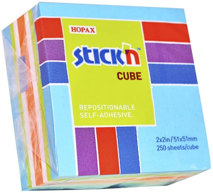 Produktbillede