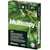 Printpapier Multicopy Next, A4, 80 g, pak van 500 vel