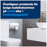Extra produktbild