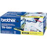 Extra produktbild
