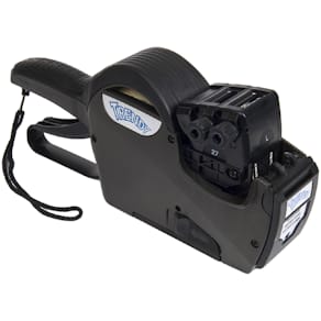 Prismærker Trendy 32x19 mm