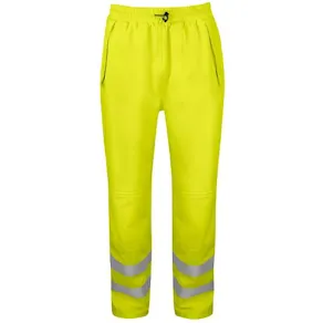 Skalbyxa varsel PROJOB 6550 Kl1/2 M