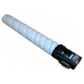 Toner KONICA MINOLTA A11G450 26K cyan