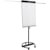 Flipchart Legamaster Sketch Pro, ft 68 x 105 cm, magnetisch