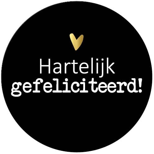 Productbild