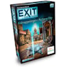 Extra produktbild