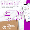 Extra produktbild