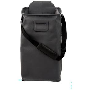 Tvättsäck VILEDA Eva Bag Big