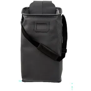 Tvättsäck VILEDA Eva Bag Big