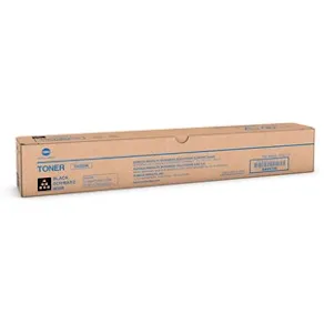 Toner KONICA MINOLTA TN-328K 28K svart