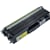 Toner Brother TN-421Y, geel, 1.800 pagina's, OEM