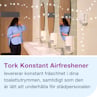 Extra produktbild