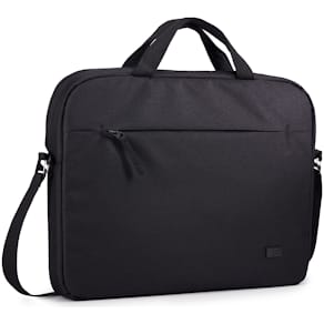Datorväska Invigo Eco 14"