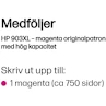 Extra produktbild