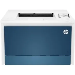 HP Color LaserJet Pro 4202dw