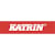 Flüssigseife KATRIN Clean, 1000 ml, transparent