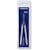 Passer Staedtler Mars 559 Basic, 128 mm