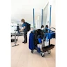 Extra produktbild