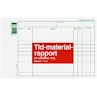 Extra produktbild