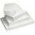 Ritpapper, A3, 100g, 500/fp