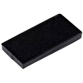 Stempelkissen Trodat 6/4913 Duopack, schwarz, 2 Stück, für 4913