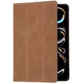 dbramante1928 Risskov - Vikbart fodral för surfplatta - narvat