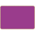 1500 × 1000 × 50