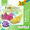 Extra produktbild