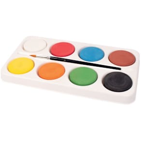 Maling PLAYBOX blokkform skolesett (8)