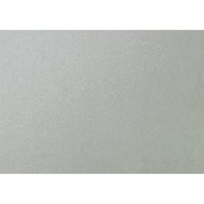 Weihnachts-Geschenkpapier Braun + Company Uni, silber