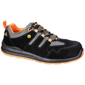 Skyddssandal PORTWEST FE07 S1 ESD 46