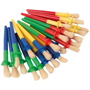 Malepensel 10mm (24)