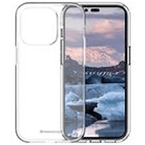 dbramante1928 Reykjavik Pro - Baksidesskydd för mobiltelefon