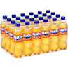 Extra produktbild