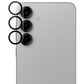 PANZERGLASS PicturePerfect Lens Protector Galaxy S25+