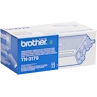 Extra produktbild
